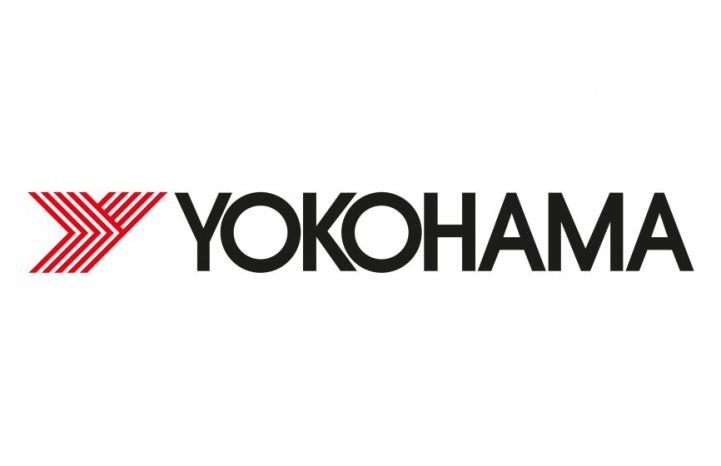 Yokohama Rubber’s GEOLANDAR X-CV tires coming factory- equipped on Toyota’s first-ever 2024 Grand Highlander