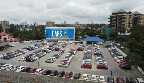India advances in eco-conscious efforts: EV enquiries surge 5X, CNG sales skyrocket 2.6X in 2023