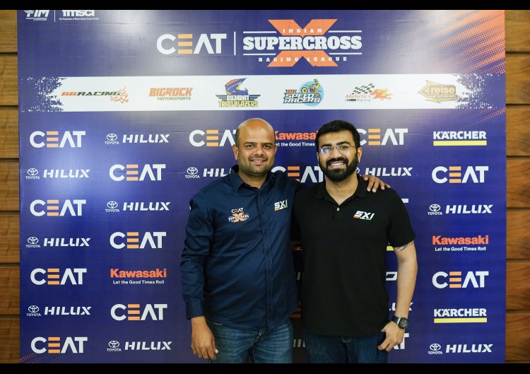 CEAT ISRL
