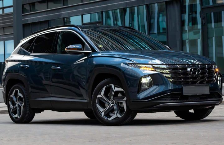 Top non-SUV launches under Rs 25 lakh