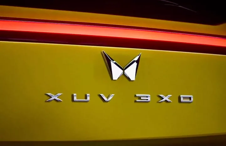 Scoop! Mahindra XUV 3XO to feature ADAS and more