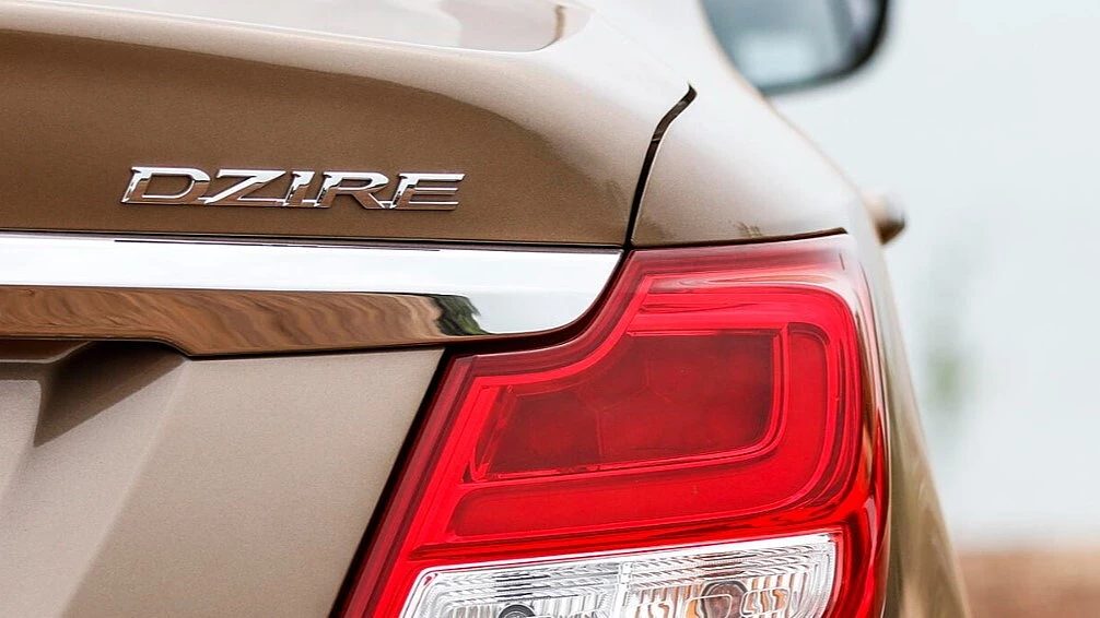New-gen Maruti Dzire to pack more features over the new Swift