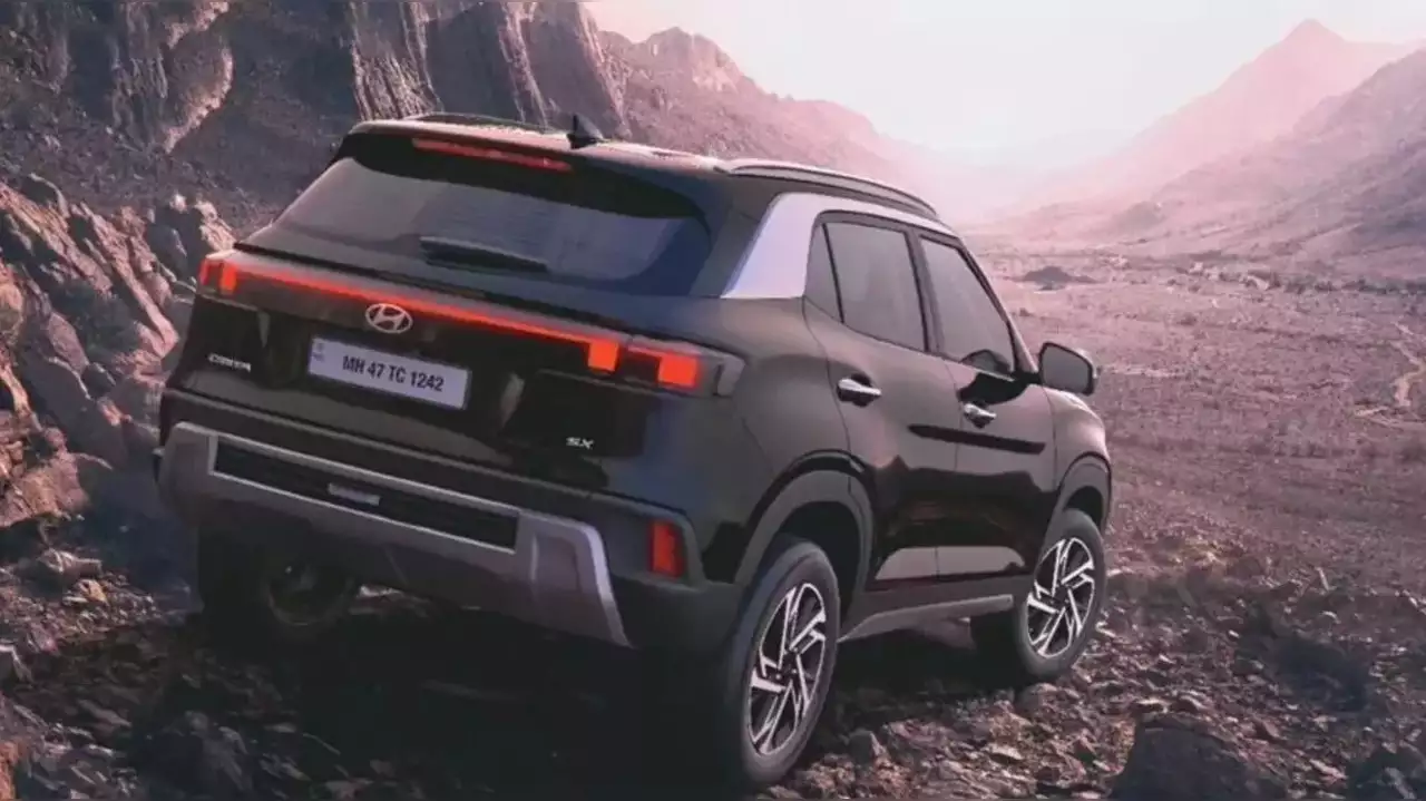 Hyundai cars to become expensive by up to Rs. 25,000