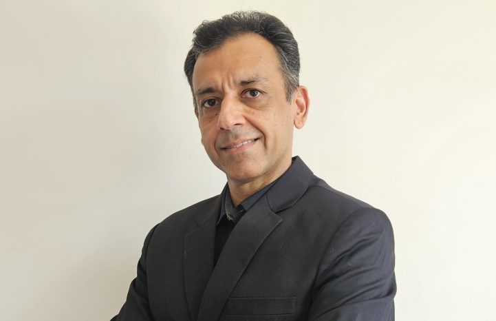 Pioneering Smart Mobility: An Interview with Pavan Puri, Founder of Greencore Electronics