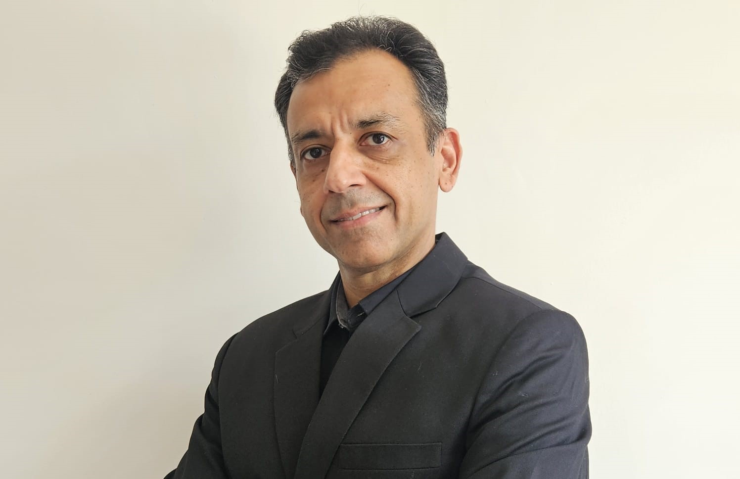 Pavan Puri, Founder & Managing Director, Greencore Electronics