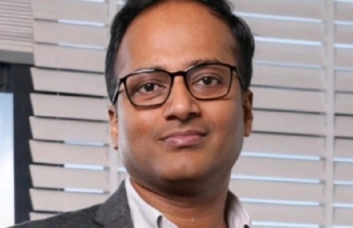 How Consumer Aspirations Shape the Used Car Industry in India