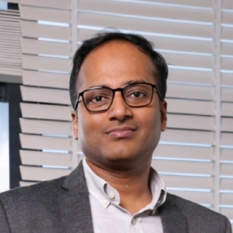 How Consumer Aspirations Shape the Used Car Industry in India