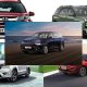 Top 5 Used Cars for Families: Comfort & Safety Picks for the Perfect Summer Getaway