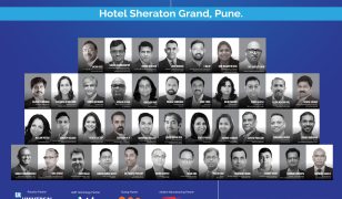 MOTOTECH 2025 to Drive Innovation, Sustainability & Growth in Automotive Manufacturing