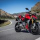 Ducati Launches the all-new 2025 Streetfighter V2 in India
