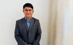 Ashok Leyland Plans Big Expansion in Western India