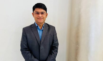 Ashok Leyland Plans Big Expansion in Western India