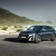 Audi India opens bookings for the new Audi SQ8