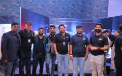 Nawgati Launches Aaveg Pro at Petrol Dealers Association Pune AGM 2026