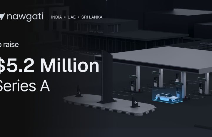 Nawgati in Advanced Talks to Raise $5.2 Million Series A; Valuation Expected to Cross $70 Million