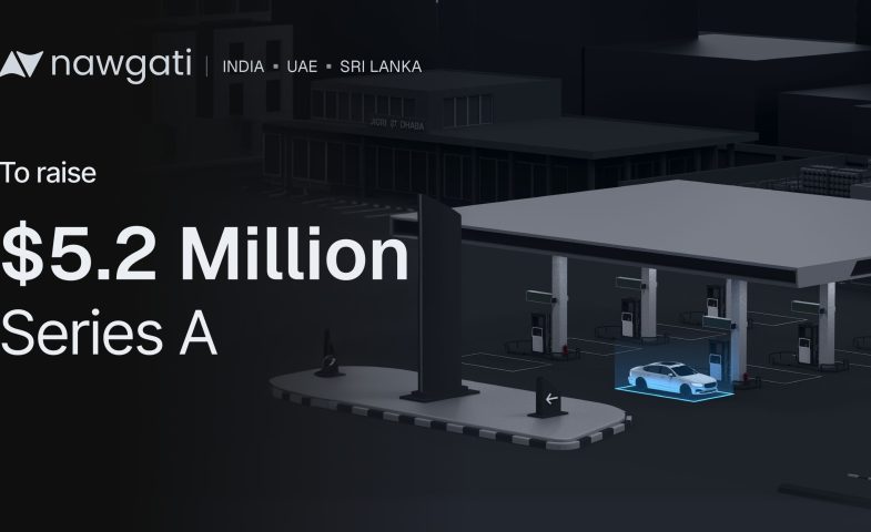 Nawgati in Advanced Talks to Raise $5.2 Million Series A; Valuation Expected to Cross $70 Million