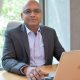 Numeros Motors Appoints Arun Srivastava as Chief Executive Officer to Accelerate Expansion