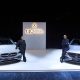 Mercedes-Benz CLA EV launched in India at Rs 55 lakh