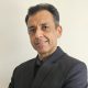 Why India Needs Homegrown Automotive Electronics Manufacturers