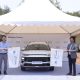 Hyundai Motor India Foundation Deepens Commitment to Maharashtra with Local Launch of Project Adhikaar Connect in Pune