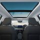 Tata Motors launches Nexon Pure+ PS with Panoramic Sunroof at ₹9.59 Lakh