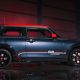 The new MINI Cooper S GP Inspired Edition launched in India