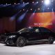 Mercedes-Benz introduces its first-ever Plug-In Hybrid for India in  the new S-Class