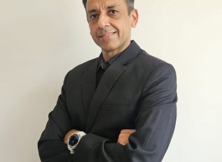 From Accessories to Intelligence: How Automotive Electronics Are Reshaping the Driving Experience in India