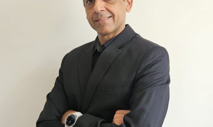From Accessories to Intelligence: How Automotive Electronics Are Reshaping the Driving Experience in India