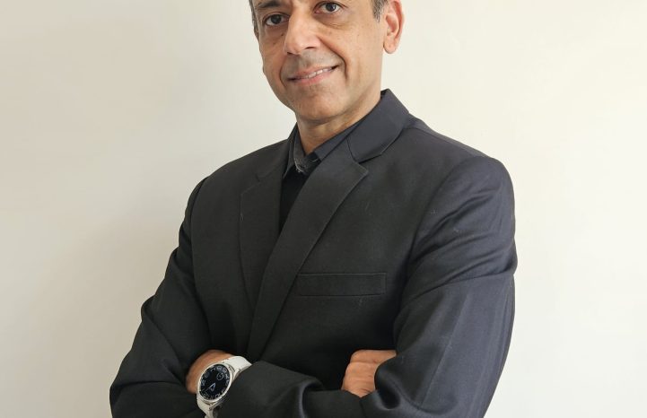 From Accessories to Intelligence: How Automotive Electronics Are Reshaping the Driving Experience in India