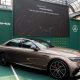 Mercedes-Benz India launches AMG E 53 Hybrid 4MATIC+