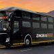 Trust on the Move: How Technology and Safety Innovations are Transforming Bus Travel in India