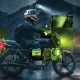 Amaron Launches True 4Ah Battery to Power India’s New-Generation Commuter Motorcycles