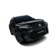 Toyota Kirloskar Motor Introduces Urban Cruiser Hyryder Aero Black Edition