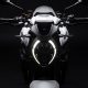 Ducati Launches the All-New 2026 Monster in India