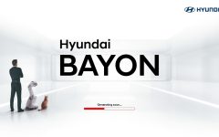 Hyundai Motor India Announces the Name of Its Much-Awaited Intelligent SUV