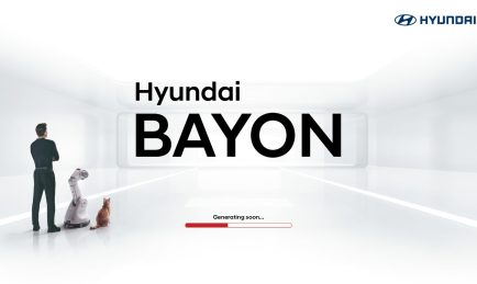Hyundai Motor India Announces the Name of Its Much-Awaited Intelligent SUV