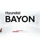 Hyundai Motor India Announces the Name of Its Much-Awaited Intelligent SUV