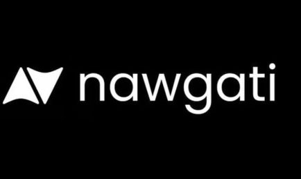 Nawgati Partners as Co-Sponsor for Petrol Dealers Association (Thane, Raigad, Palghar) Annual General Meeting 2026