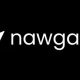 Nawgati Partners as Co-Sponsor for Petrol Dealers Association (Thane, Raigad, Palghar) Annual General Meeting 2026