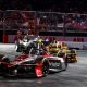 Mahindra Racing retains Edoardo Mortara and Nyck de Vries for GEN4 era