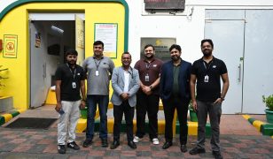Nawgati Rolls Out 3-Pronged Hydrotest Validity Verification Framework